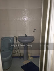 Blk 323 Serangoon Avenue 3 (Serangoon), HDB 3 Rooms #129998172